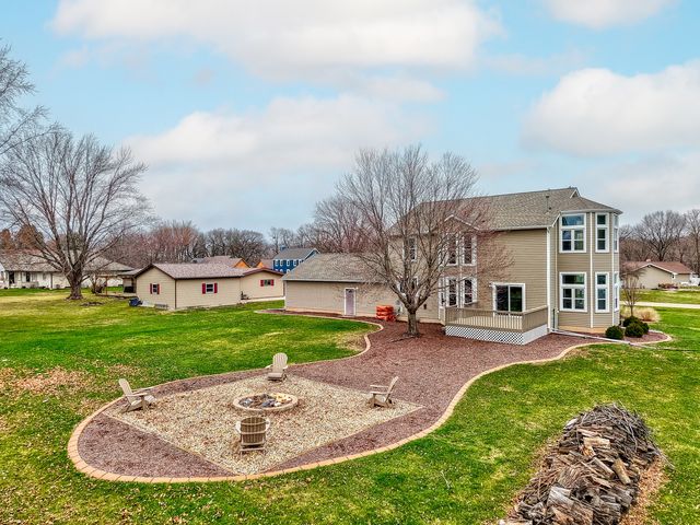 3 Wood Duck Lane, Ottawa, IL 61350