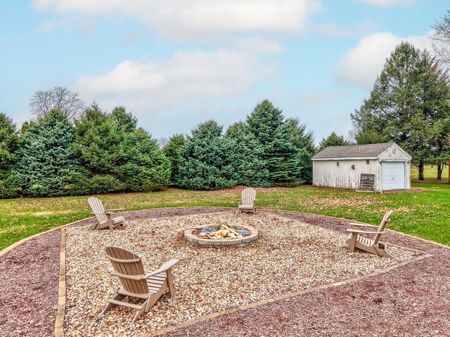3 Wood Duck Lane, Ottawa, IL 61350