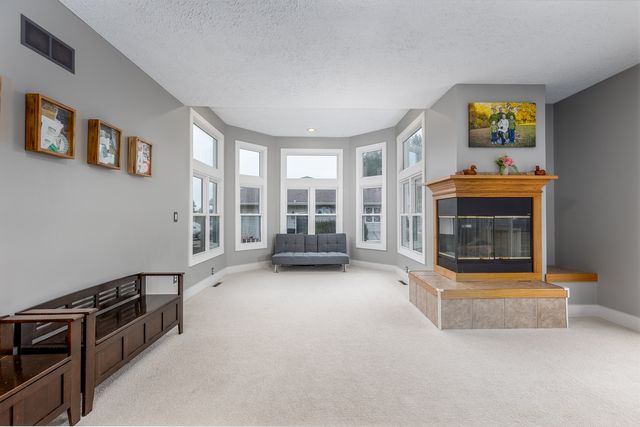 3 Wood Duck Lane, Ottawa, IL 61350