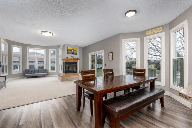 3 Wood Duck Lane, Ottawa, IL 61350