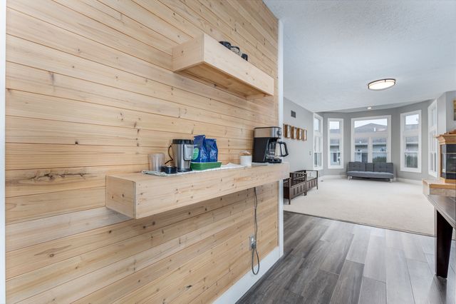 3 Wood Duck Lane, Ottawa, IL 61350