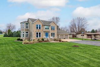 3 Wood Duck Lane, Ottawa, IL 61350