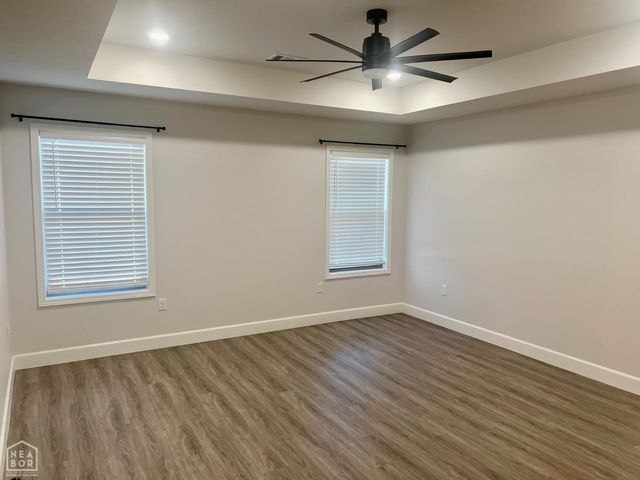 2505 Dallas Drive, Paragould, AR 72450