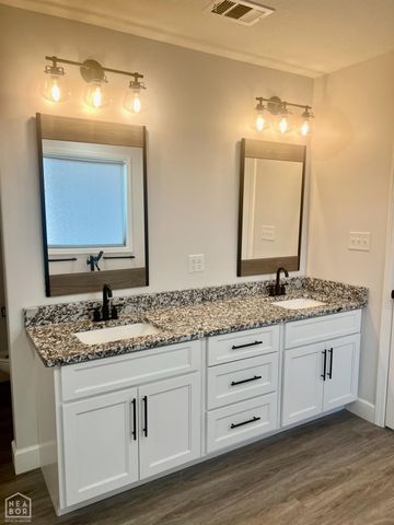 2505 Dallas Drive, Paragould, AR 72450