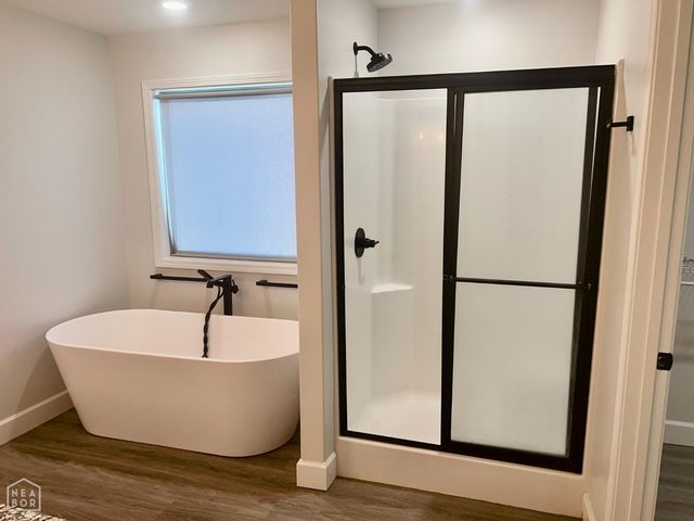 2505 Dallas Drive, Paragould, AR 72450