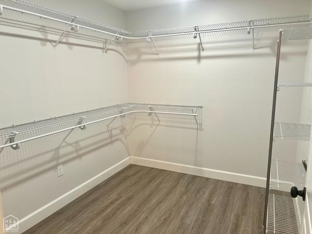 2505 Dallas Drive, Paragould, AR 72450