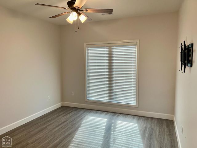 2505 Dallas Drive, Paragould, AR 72450