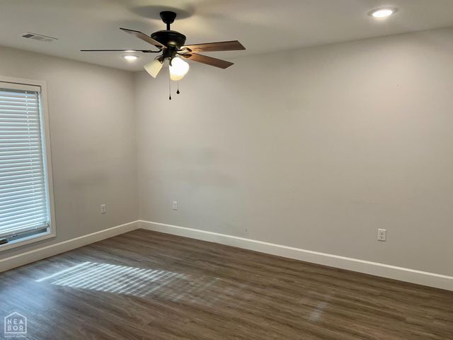 2505 Dallas Drive, Paragould, AR 72450