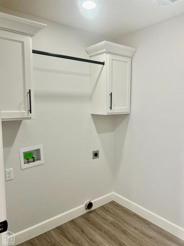 2505 Dallas Drive, Paragould, AR 72450