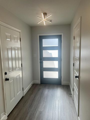 2505 Dallas Drive, Paragould, AR 72450