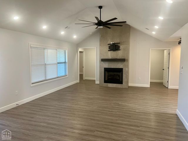 2505 Dallas Drive, Paragould, AR 72450