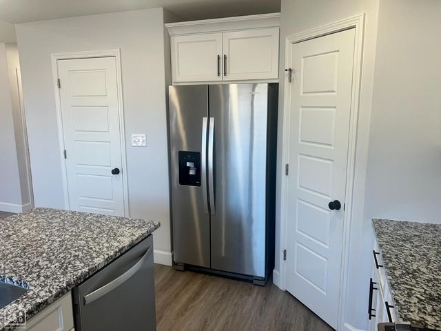 2505 Dallas Drive, Paragould, AR 72450