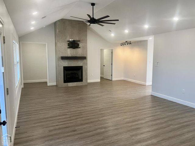 2505 Dallas Drive, Paragould, AR 72450