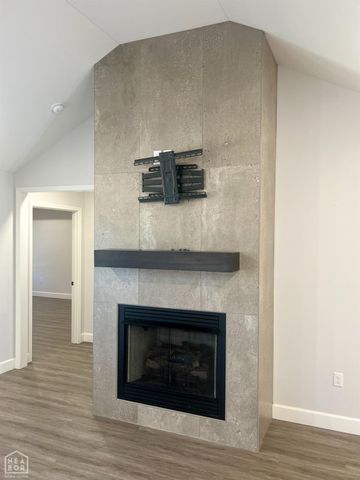 2505 Dallas Drive, Paragould, AR 72450