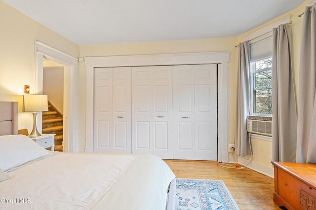 115 Grove Avenue, Albany, NY 12208
