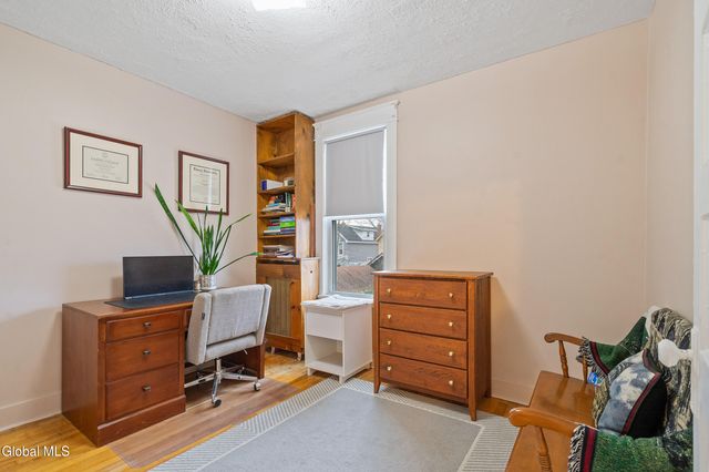 115 Grove Avenue, Albany, NY 12208
