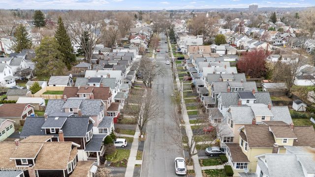 115 Grove Avenue, Albany, NY 12208