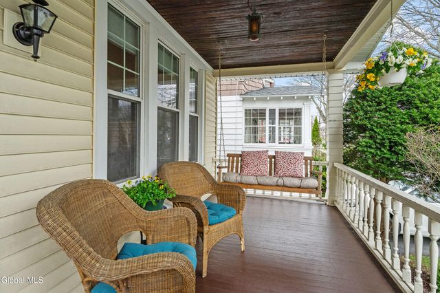 115 Grove Avenue, Albany, NY 12208