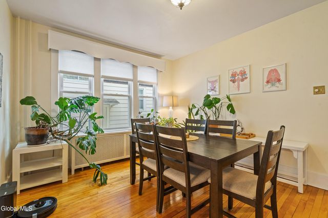115 Grove Avenue, Albany, NY 12208
