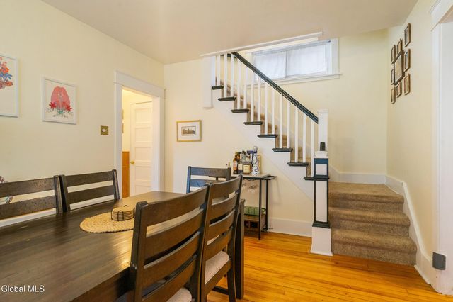 115 Grove Avenue, Albany, NY 12208
