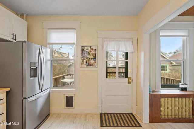 115 Grove Avenue, Albany, NY 12208