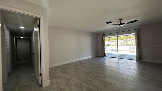 1606 NW 22ND STREET, Gainesville, FL 32605