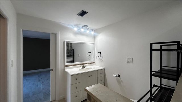 1606 NW 22ND STREET, Gainesville, FL 32605