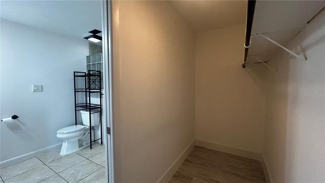 1606 NW 22ND STREET, Gainesville, FL 32605