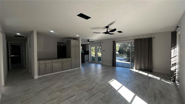 1606 NW 22ND STREET, Gainesville, FL 32605