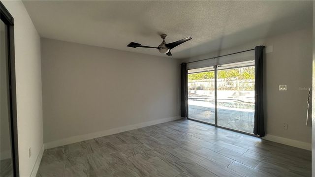 1606 NW 22ND STREET, Gainesville, FL 32605