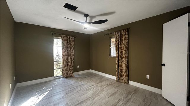 1606 NW 22ND STREET, Gainesville, FL 32605