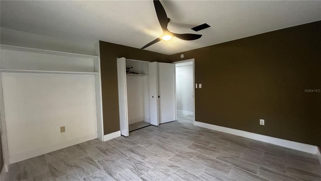 1606 NW 22ND STREET, Gainesville, FL 32605