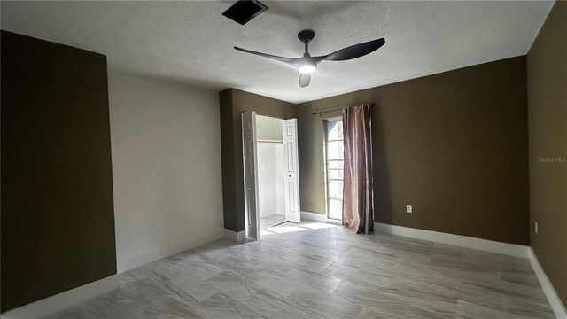 1606 NW 22ND STREET, Gainesville, FL 32605