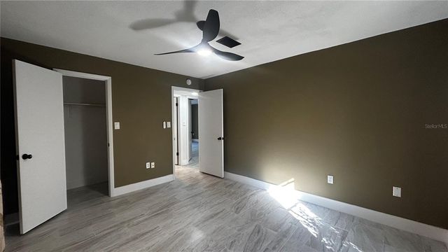 1606 NW 22ND STREET, Gainesville, FL 32605