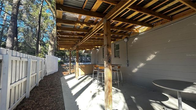 1606 NW 22ND STREET, Gainesville, FL 32605