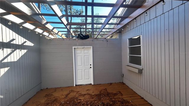 1606 NW 22ND STREET, Gainesville, FL 32605