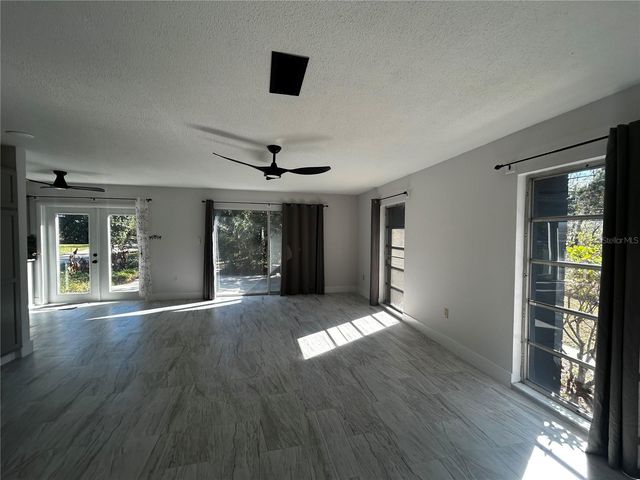 1606 NW 22ND STREET, Gainesville, FL 32605