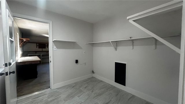 1606 NW 22ND STREET, Gainesville, FL 32605