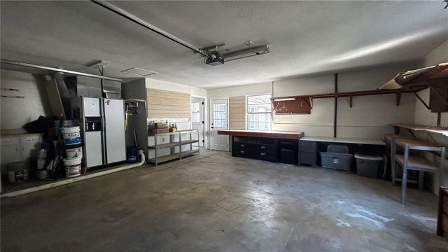 1606 NW 22ND STREET, Gainesville, FL 32605