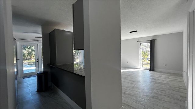 1606 NW 22ND STREET, Gainesville, FL 32605