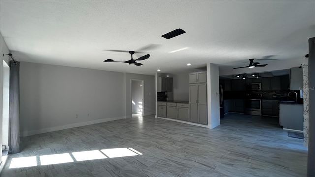 1606 NW 22ND STREET, Gainesville, FL 32605