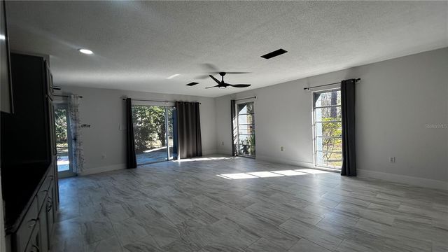 1606 NW 22ND STREET, Gainesville, FL 32605