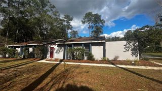 1606 NW 22ND STREET, Gainesville, FL 32605
