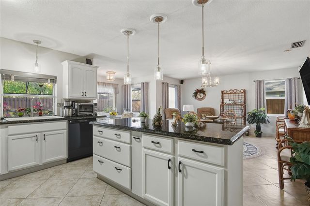 6334 OAK MEADOW BEND, Orlando, FL 32819