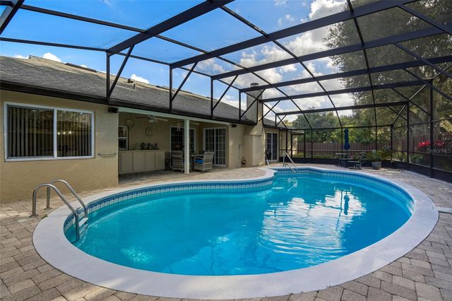 6334 OAK MEADOW BEND, Orlando, FL 32819