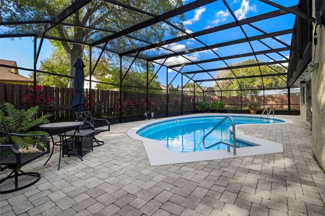 6334 OAK MEADOW BEND, Orlando, FL 32819