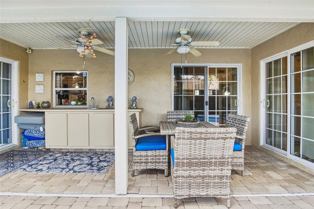 6334 OAK MEADOW BEND, Orlando, FL 32819