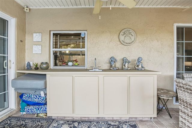 6334 OAK MEADOW BEND, Orlando, FL 32819