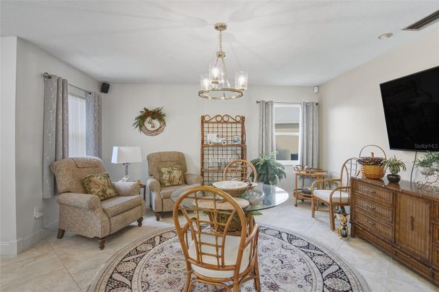 6334 OAK MEADOW BEND, Orlando, FL 32819