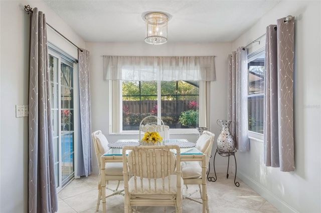 6334 OAK MEADOW BEND, Orlando, FL 32819